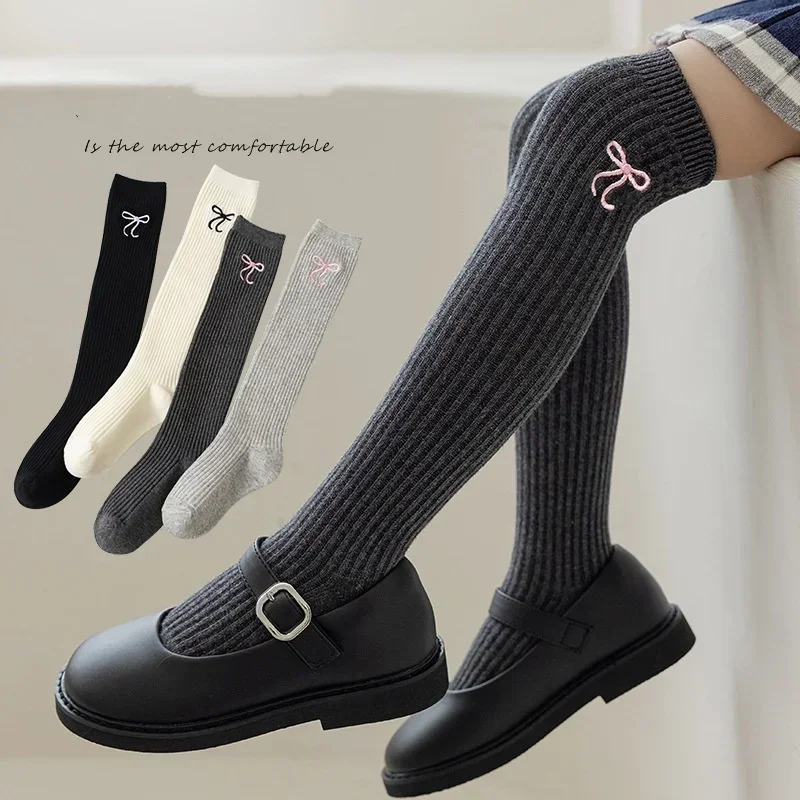 Baby Children Korean Knee High - Baby Sock Oximeter recensione e prezzo