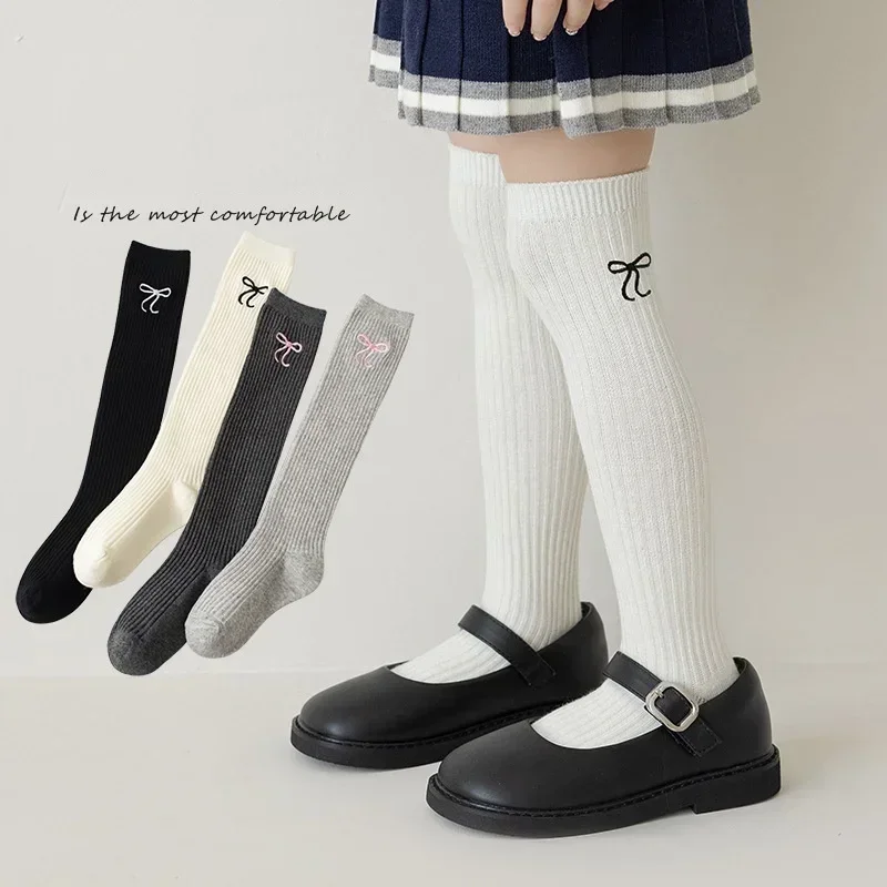 Baby Children Korean Knee High - Baby Sock Oximeter recensione e prezzo