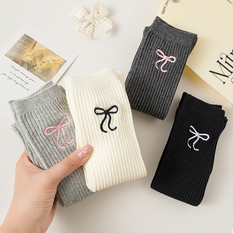 Baby Children Korean Knee High - Baby Sock Oximeter recensione e prezzo