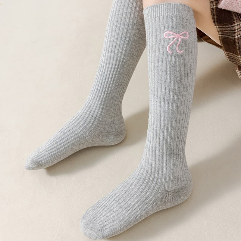 Baby Children Korean Knee High - Baby Sock Oximeter recensione e prezzo