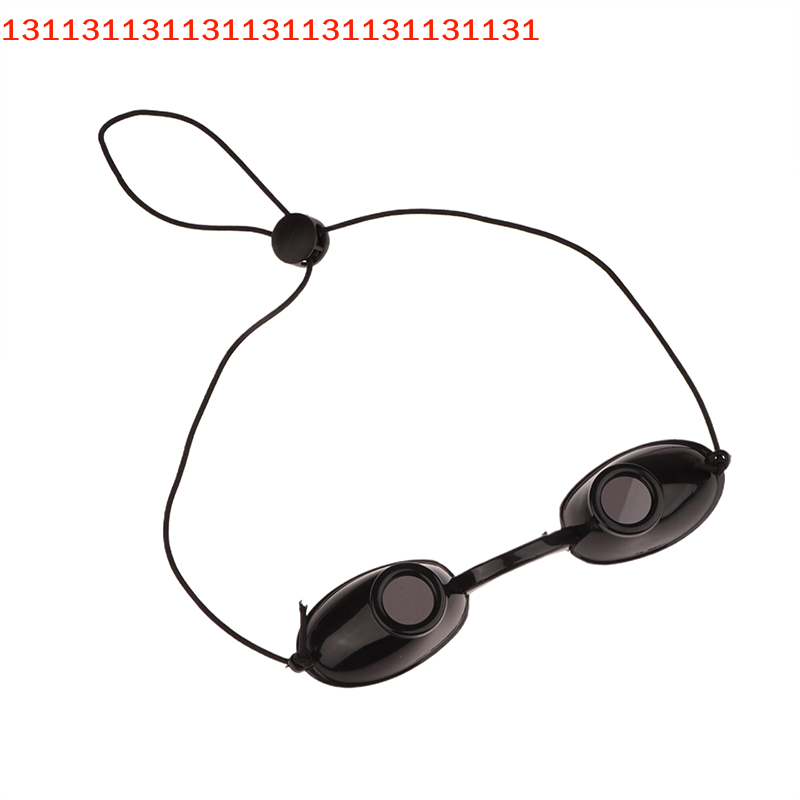 Eye Protection Laser Protectiv - Light Therapy Glasses recensione e prezzo