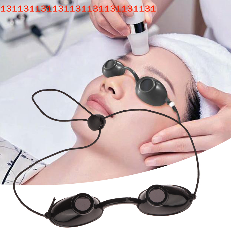 Eye Protection Laser Protectiv - Light Therapy Glasses recensione e prezzo