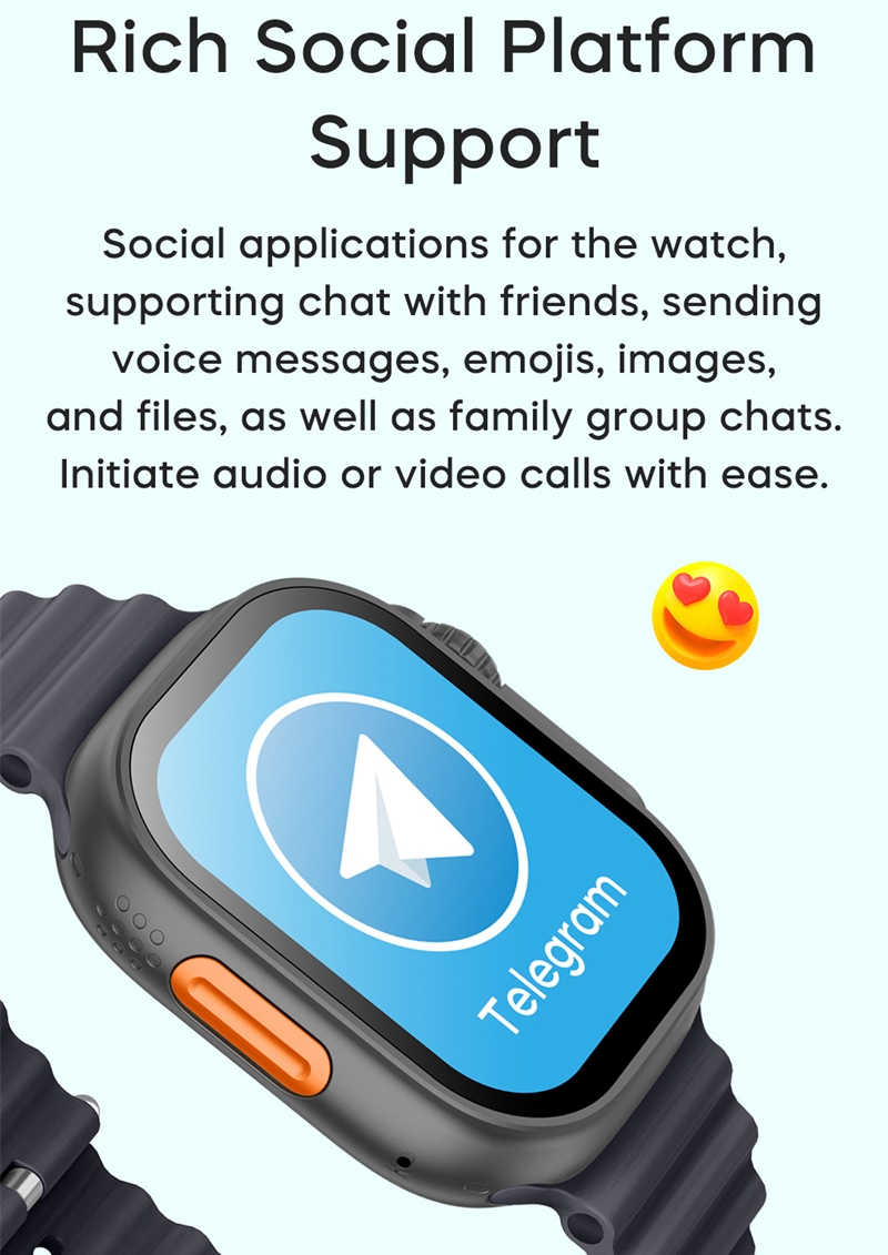 4G SIM Smart Watch for Kids an - Fall Detection Watch recensione e prezzo