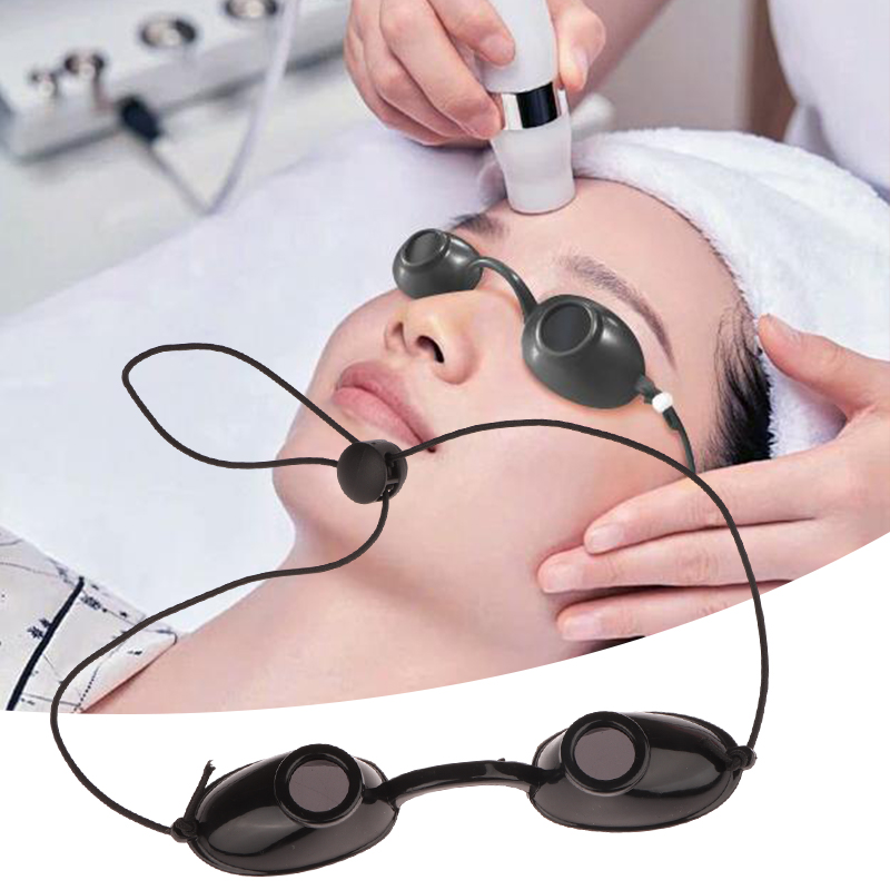For Photon Beauty Red Light Th - Light Therapy Glasses recensione e prezzo