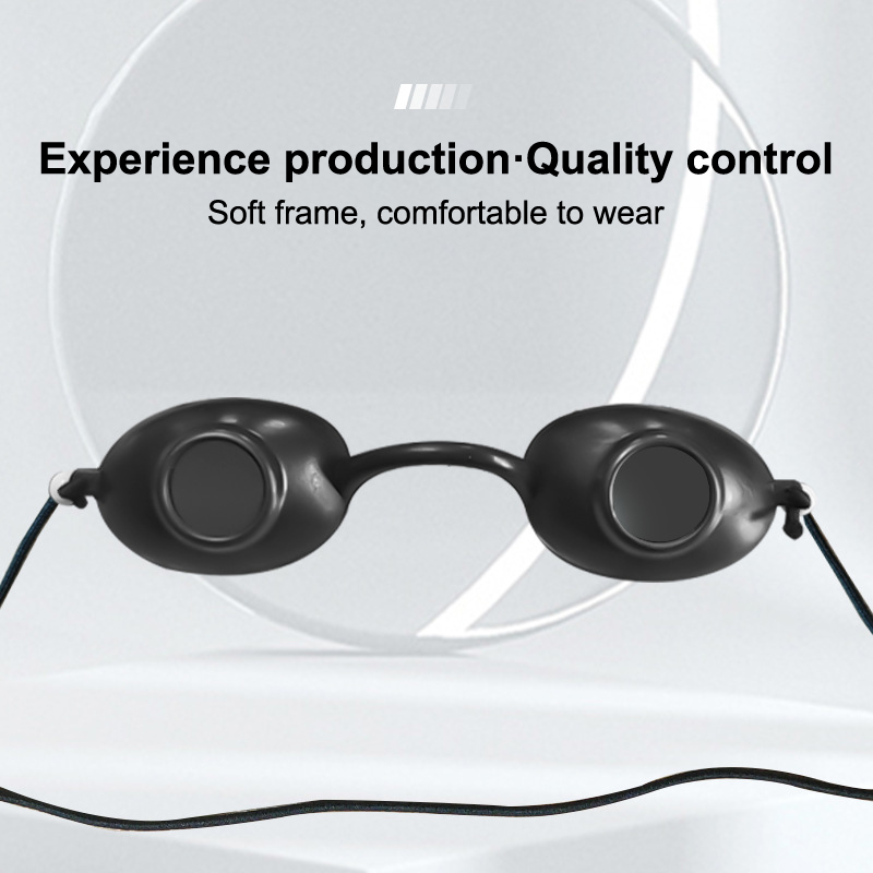 For Photon Beauty Red Light Th - Light Therapy Glasses recensione e prezzo