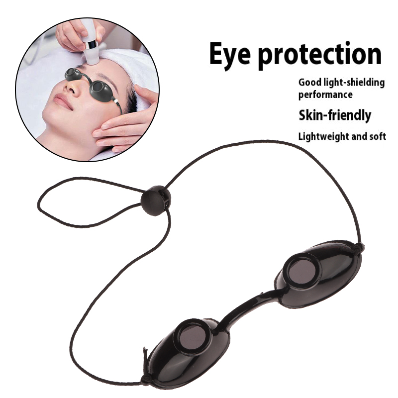 For Photon Beauty Red Light Th - Light Therapy Glasses recensione e prezzo