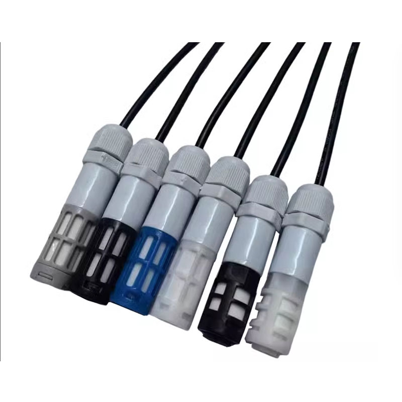 SHT40 SHT30 SHT20 SHT35 Temper - Muscle Sensor Emg recensione e prezzo