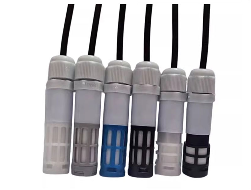 SHT40 SHT30 SHT20 SHT35 Temper - Muscle Sensor Emg recensione e prezzo