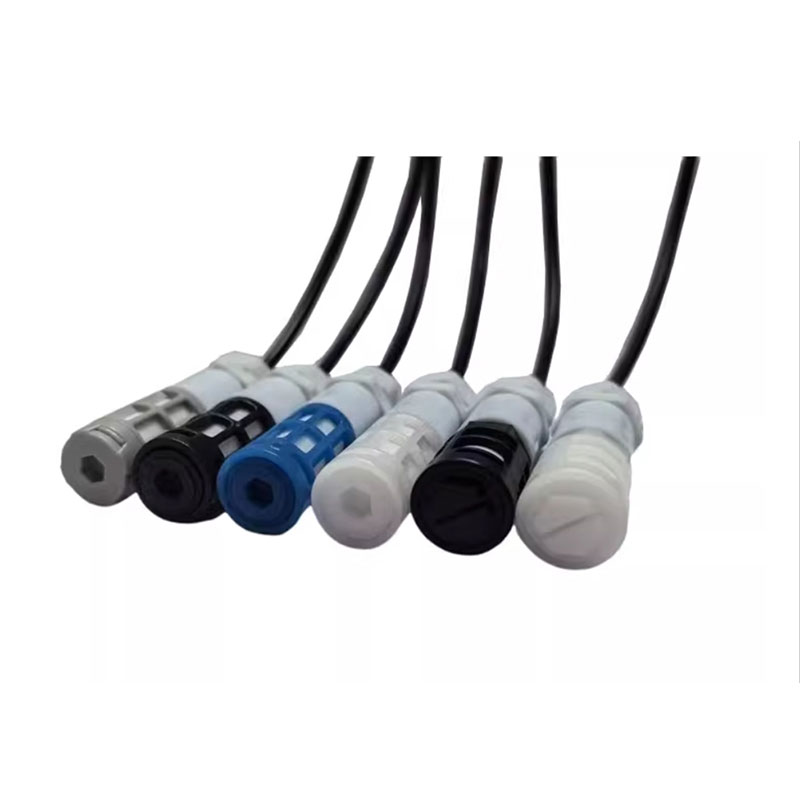 SHT40 SHT30 SHT20 SHT35 Temper - Muscle Sensor Emg recensione e prezzo