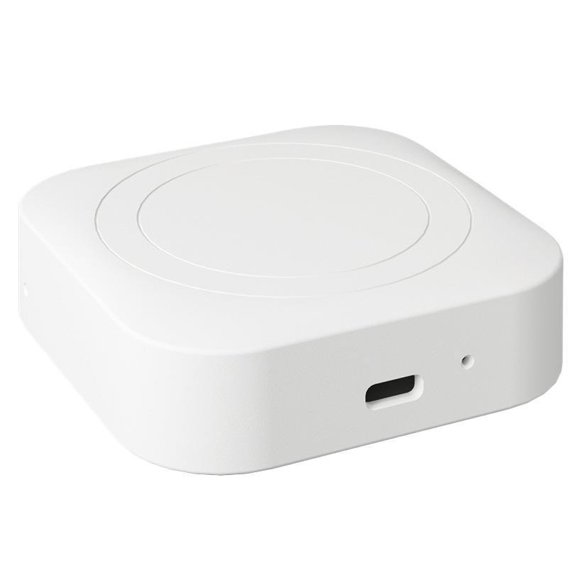 Millimeter wave biological rad - Breath Rate Monitor recensione e prezzo