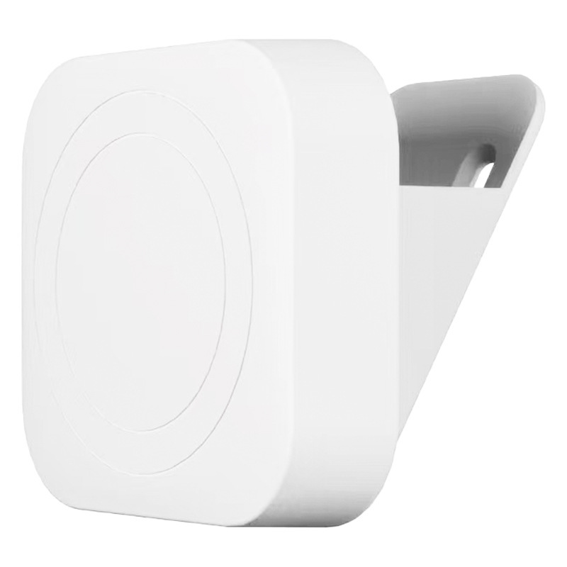 Millimeter wave biological rad - Breath Rate Monitor recensione e prezzo