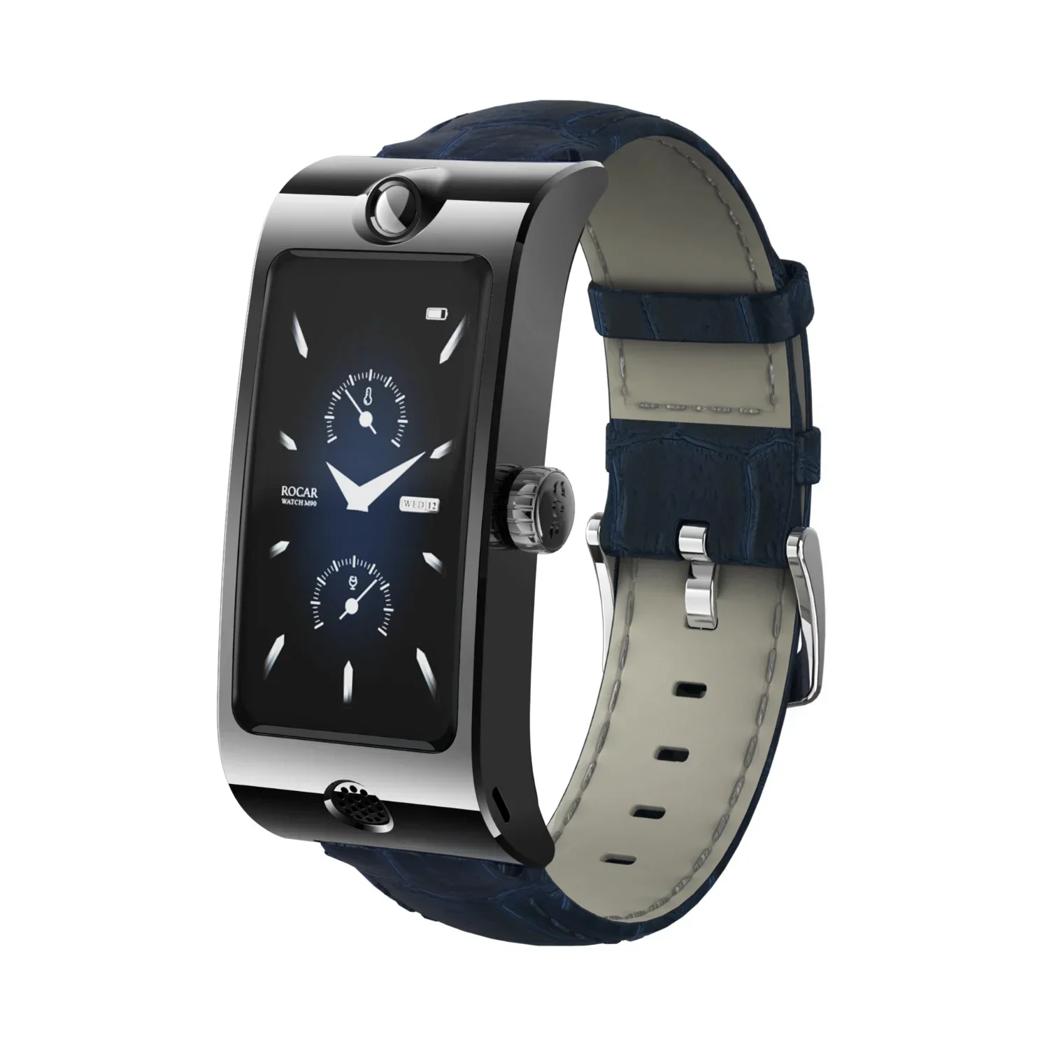 AI Smart Glasses: 8MP Camera,  - Smart Glasses Lens recensione e prezzo