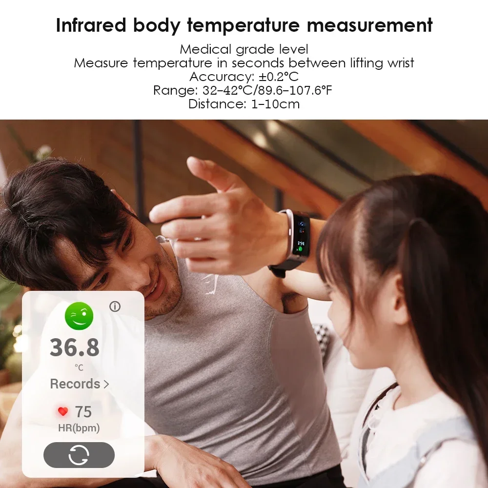 AI Smart Glasses: 8MP Camera,  - Smart Glasses Lens recensione e prezzo