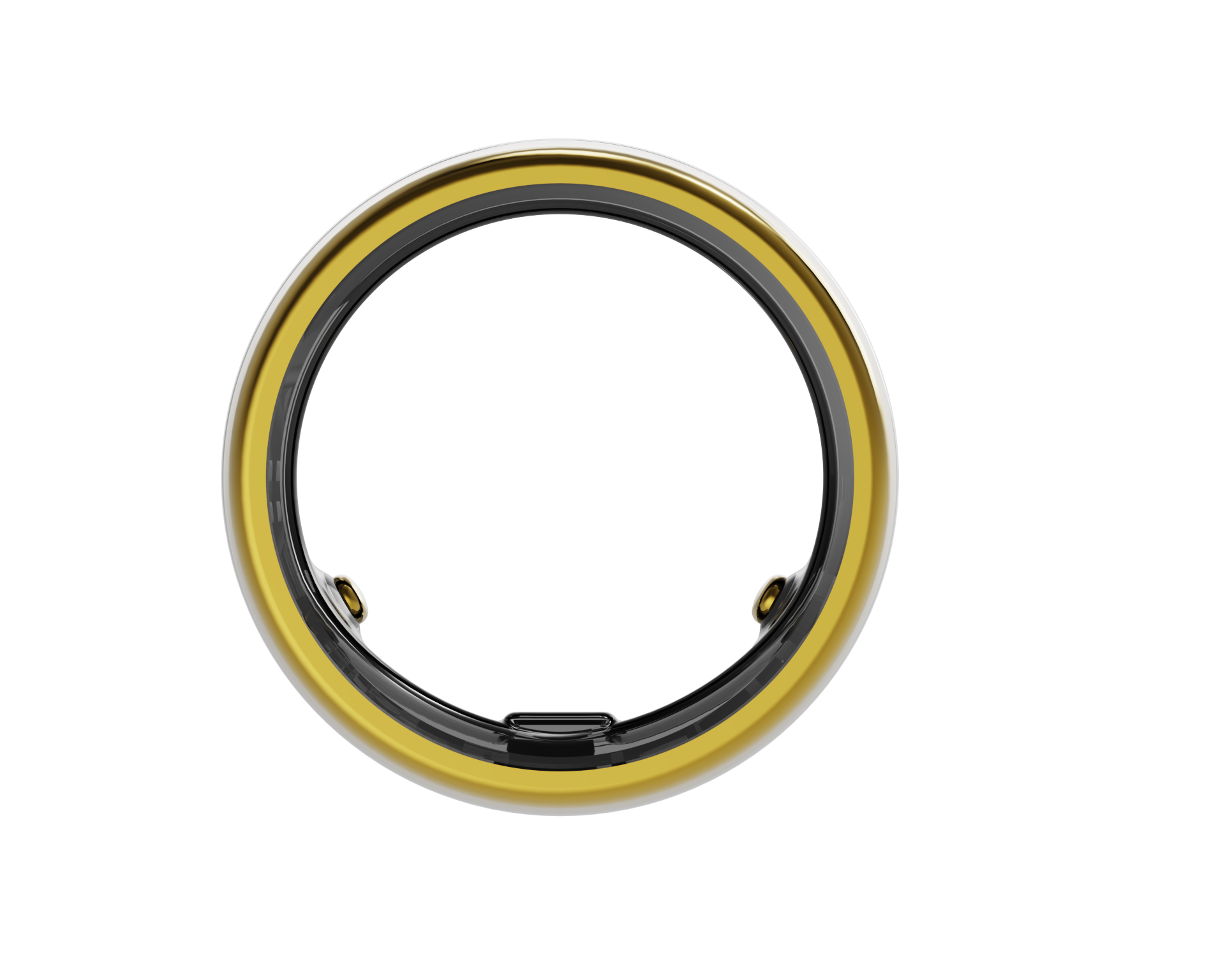 2026 Smart Ring Ecg With App N - Smart Ring Nfc Pay recensione e prezzo