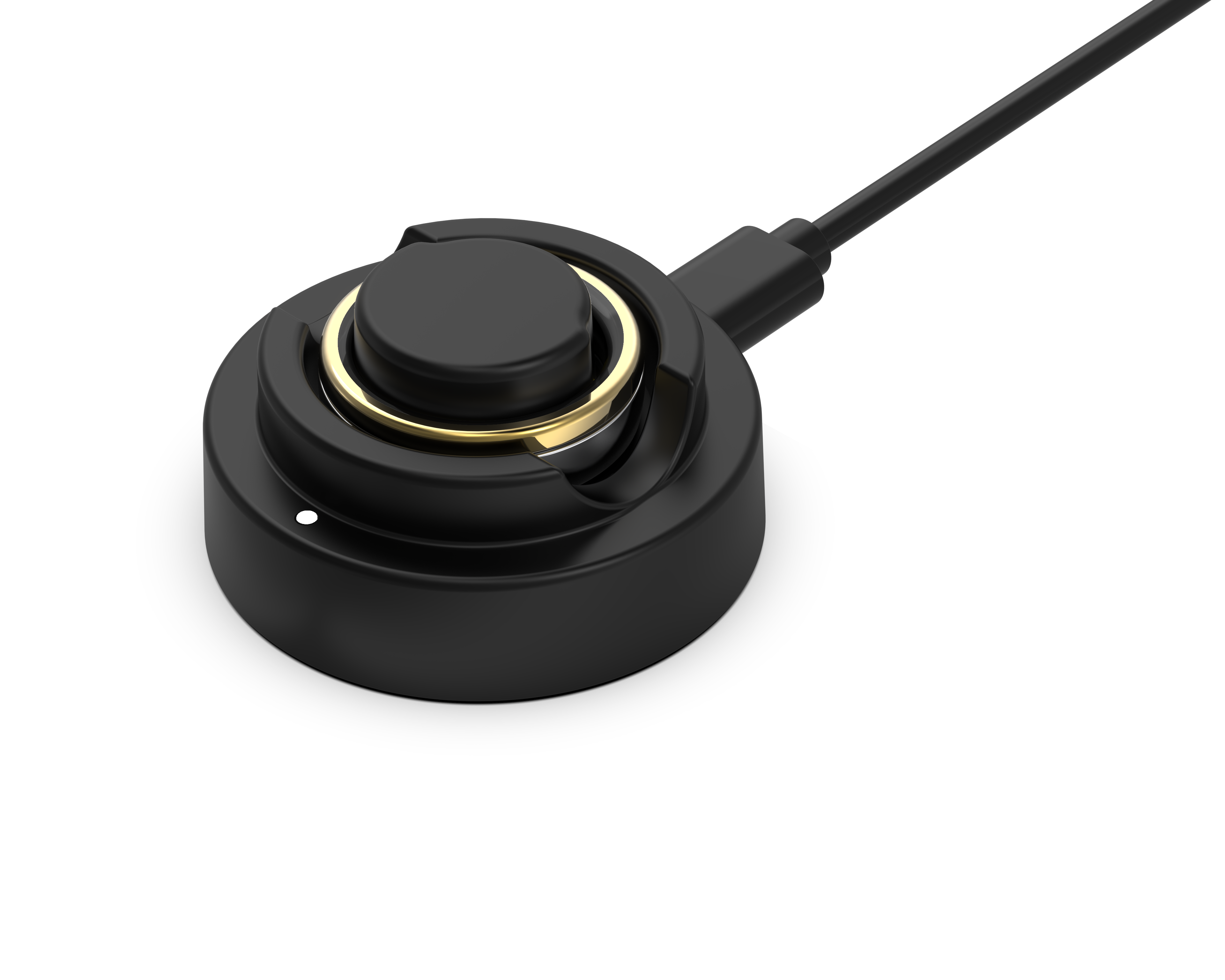 2026 Smart Ring Ecg With App N - Smart Ring Nfc Pay recensione e prezzo