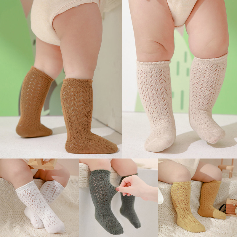 Bellbell Babys Girls Princess  - Baby Sock Oximeter recensione e prezzo