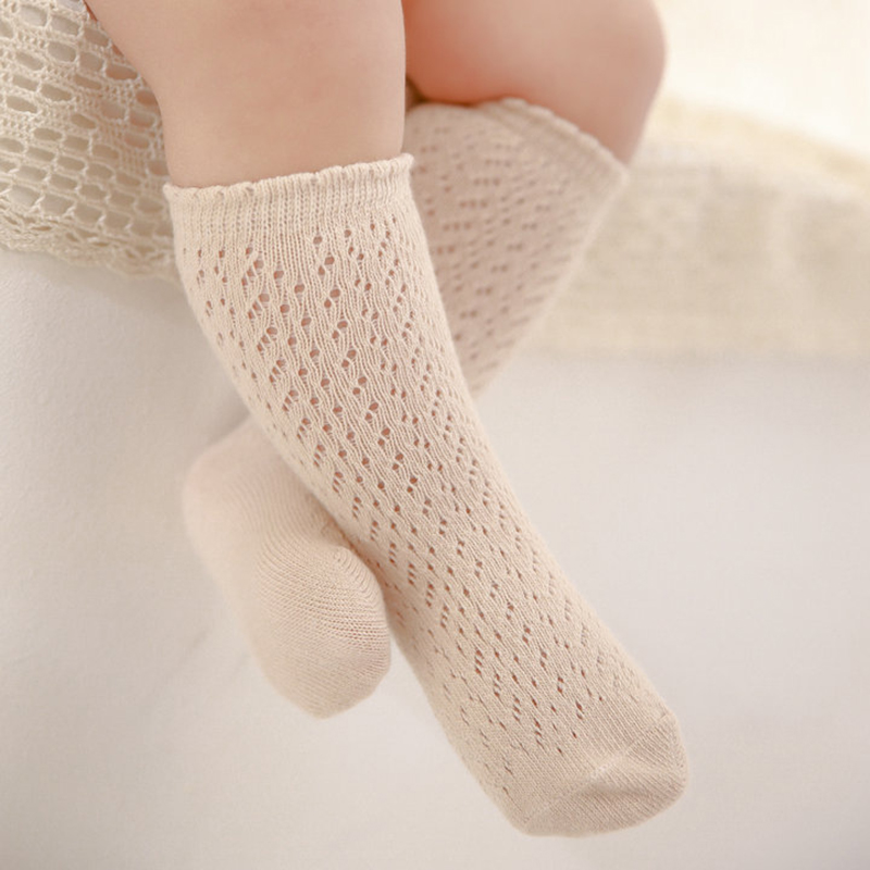 Bellbell Babys Girls Princess  - Baby Sock Oximeter recensione e prezzo