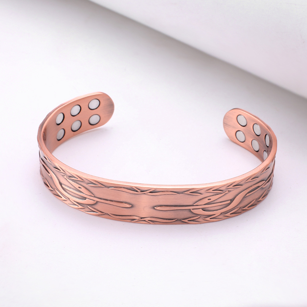 Vintage Energy Spirit Snake Pu - Meditation Headband Eeg recensione e prezzo