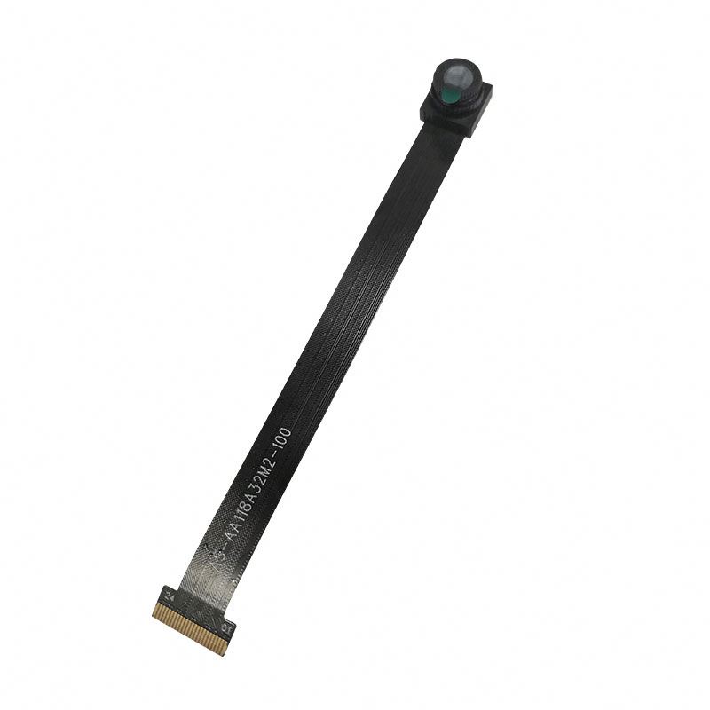 HD 2MP Automotive Grade Image  - Fatigue Band Monitor recensione e prezzo