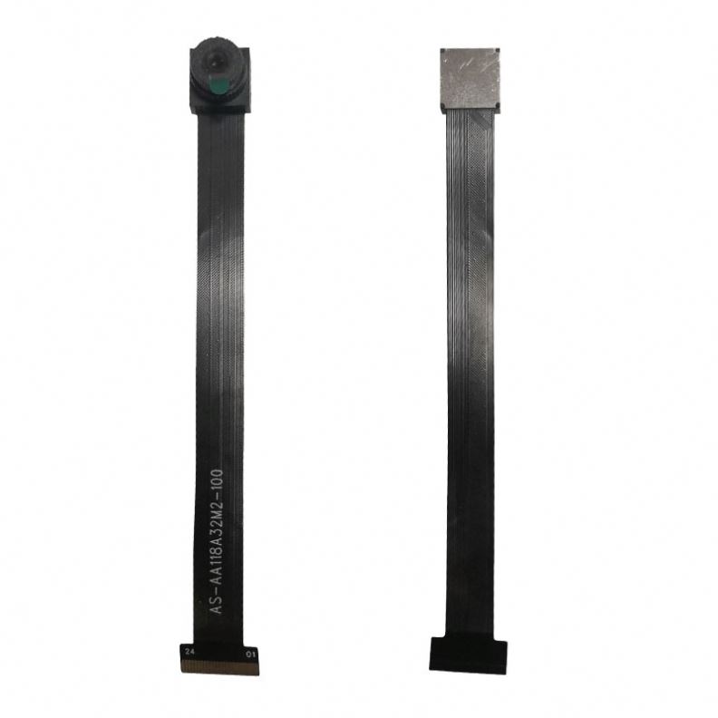 HD 2MP Automotive Grade Image  - Fatigue Band Monitor recensione e prezzo