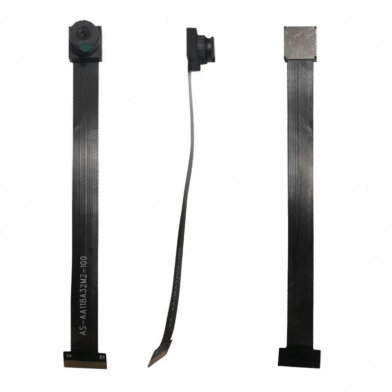 HD 2MP Automotive Grade Image  - Fatigue Band Monitor recensione e prezzo