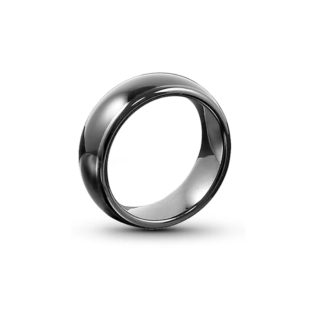 RFID Smart Ring NFC Rewritable - Smart Ring Nfc Pay recensione e prezzo