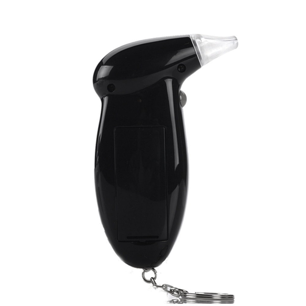 GREENWON Professional Digital  - Breath Rate Monitor recensione e prezzo