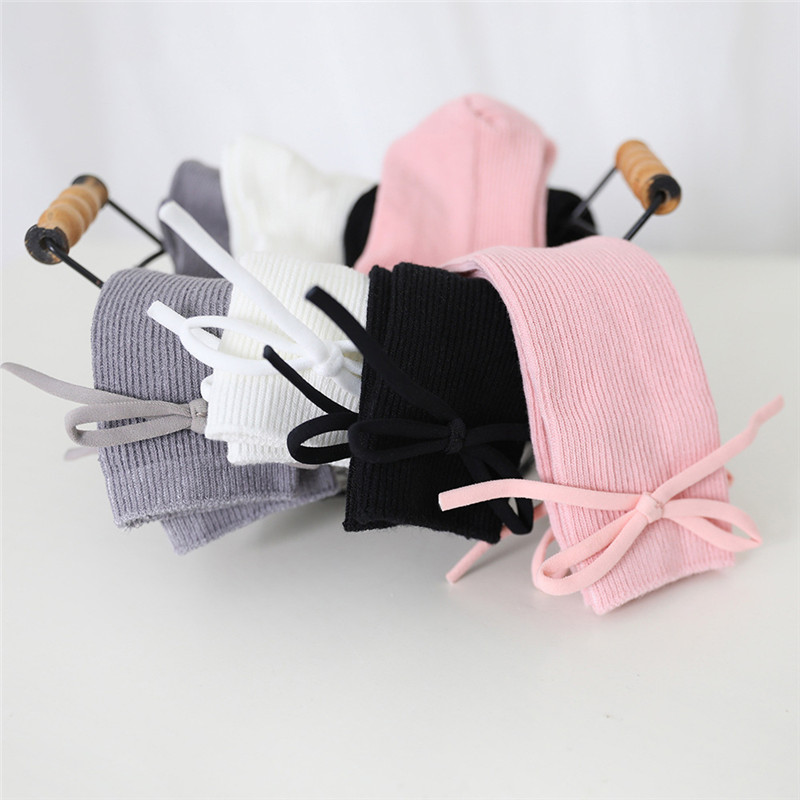Autumn Kids Knee High Socks Ba - Baby Sock Oximeter recensione e prezzo
